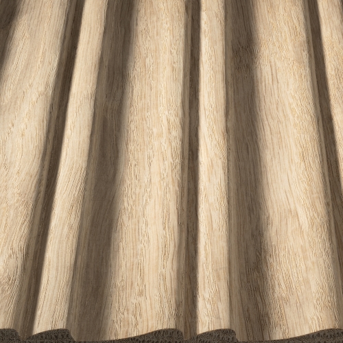 Latho Massivholzdecklage Fold Latho Massivholzdecklage Fold